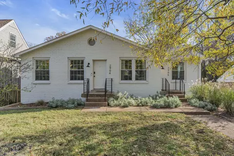 2904 Mcnairy Ln, Nashville, TN 37204