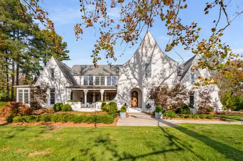 132 Hardingwoods Pl, Nashville, TN 37205