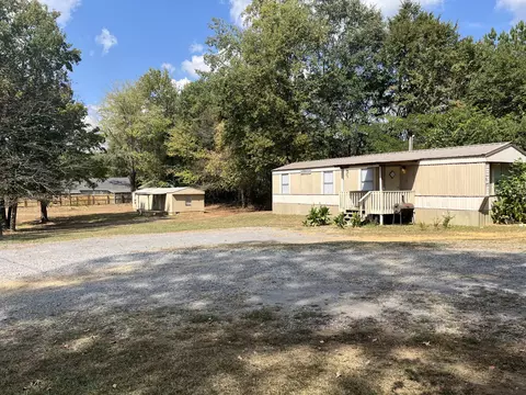 128132 Bowie Lane Apt 128 130 132 #128, 130, 132, Dalton, GA 30721