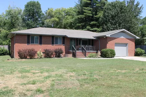 115 Nancy Ln, Flintstone, GA 30725