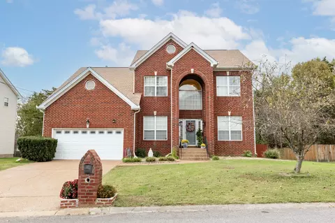 137 W Hbr, Hendersonville, TN 37075