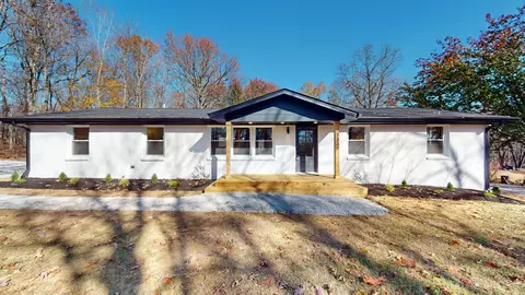 7305 Michael Lankford Rd, Fairview, TN 37062