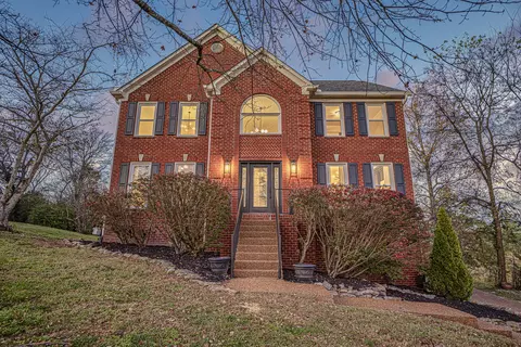 1031 Wyndham Hill Ln, Franklin, TN 37069