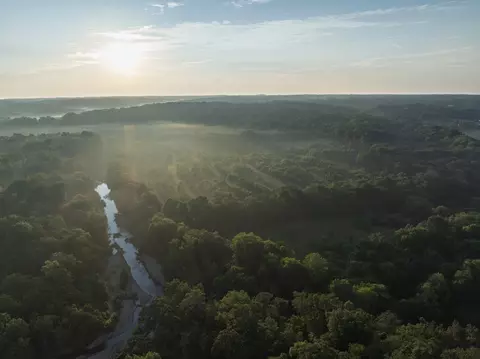 1125 Dawson Rd, White Bluff, TN 37187