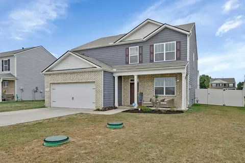 235 Tessa Grace Way, Murfreesboro, TN 37129