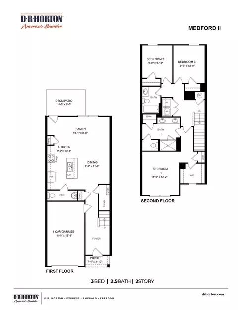 4209 Oswin Dr, Murfreesboro, TN 37129 photo 37