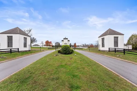 103 Annas Way, Shelbyville, TN 37160