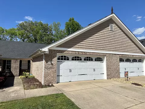 2360 Highway 31w #303, White House, TN 37188