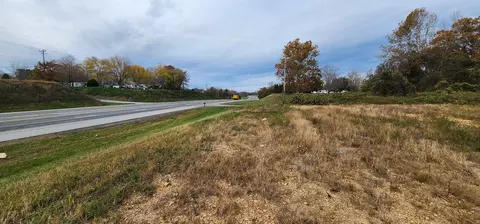 0 Nashville Hwy, Dowelltown, TN 37059