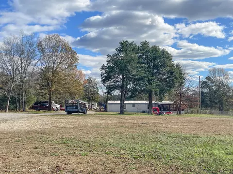 440 Baxter Rd, Murfreesboro, TN 37130 photo 7