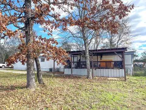 440 Baxter Rd, Murfreesboro, TN 37130 photo 2