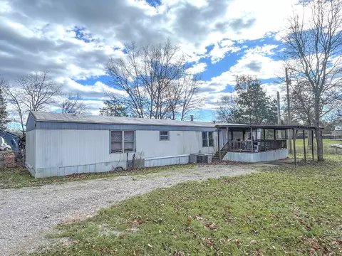 440 Baxter Rd, Murfreesboro, TN 37130 photo 3