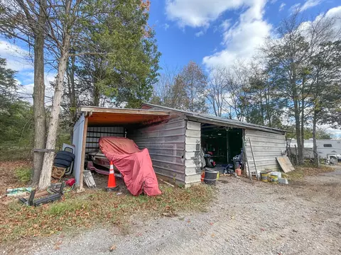 440 Baxter Rd, Murfreesboro, TN 37130 photo 4