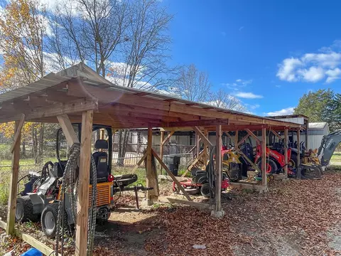 440 Baxter Rd, Murfreesboro, TN 37130 photo 6