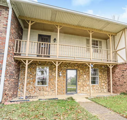 1301 Neelys Bend Rd #9, Madison, TN 37115