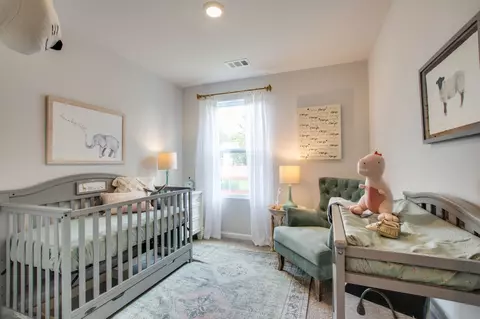 4222 Oswin Dr, Murfreesboro, TN 37129 photo 34