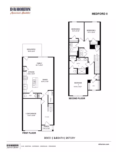 4222 Oswin Dr, Murfreesboro, TN 37129 photo 37