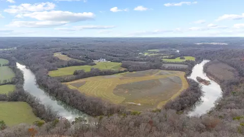 264 Miller Rd, Centerville, TN 37033