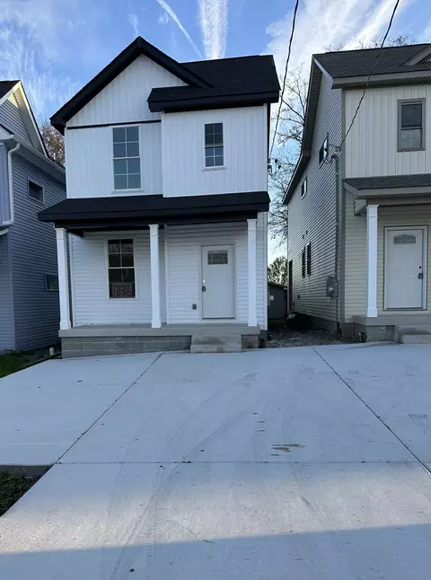 1334 Plum St, Madison, TN 37115