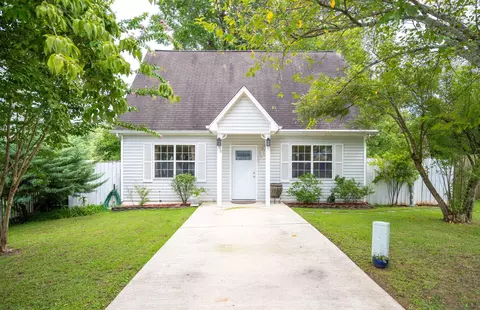 1103 SW Joseph Thomas Dr, Cleveland, TN 37311
