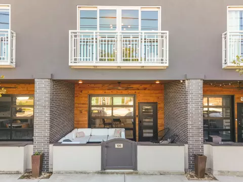 550 E Main St #106, Chattanooga, TN 37408