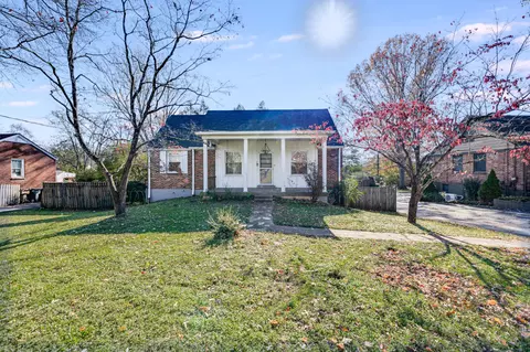 2619 Lakeland Dr, Nashville, TN 37214