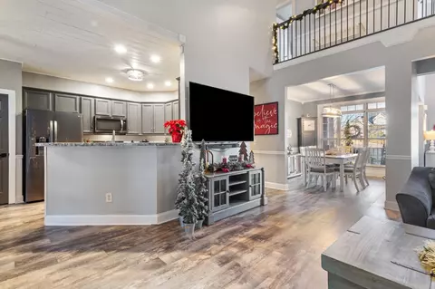 117 Steelson Ct, Murfreesboro, TN 37128 photo 10