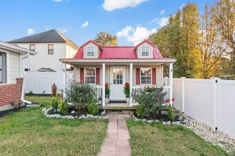 117 Steelson Ct, Murfreesboro, TN 37128 photo 25