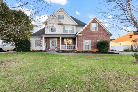 117 Steelson Ct, Murfreesboro, TN 37128 photo 2