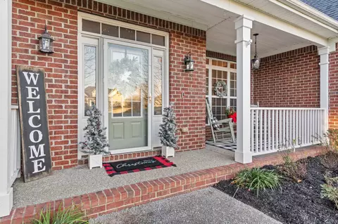 117 Steelson Ct, Murfreesboro, TN 37128 photo 3