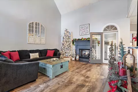 117 Steelson Ct, Murfreesboro, TN 37128 photo 9