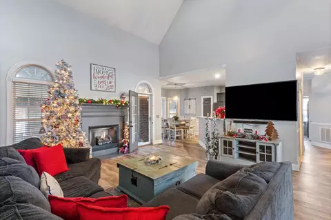 117 Steelson Ct, Murfreesboro, TN 37128 photo 7