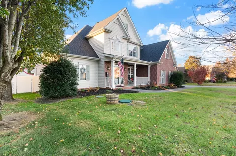 117 Steelson Ct, Murfreesboro, TN 37128 photo 44