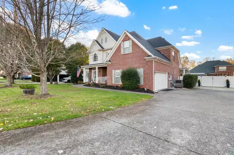 117 Steelson Ct, Murfreesboro, TN 37128 photo 45