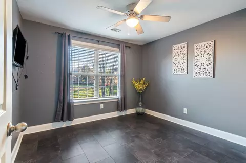 117 Steelson Ct, Murfreesboro, TN 37128 photo 42