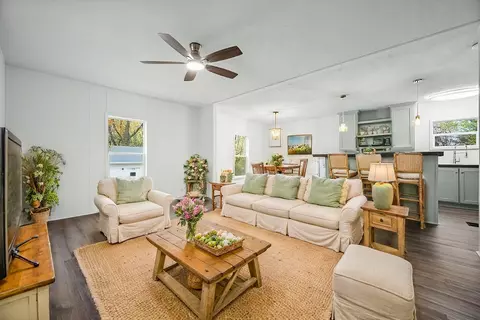 5933 Eatons Creek Rd, Joelton, TN 37080