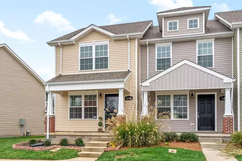350 Sam Houston Cir, Clarksville, TN 37040