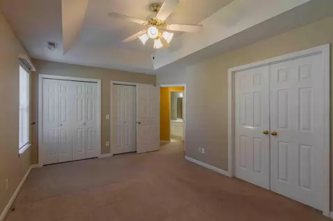 2729 Derby Downs Dr, Chattanooga, TN 37421 photo 14