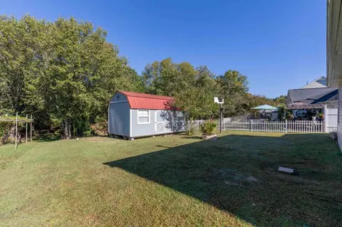 2729 Derby Downs Dr, Chattanooga, TN 37421 photo 22