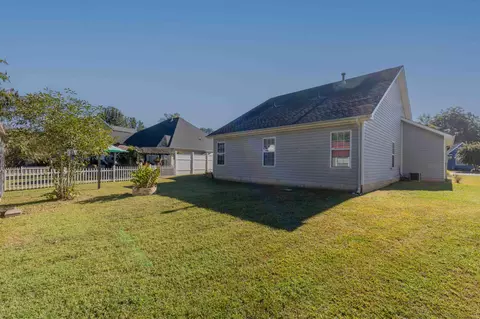 2729 Derby Downs Dr, Chattanooga, TN 37421 photo 24
