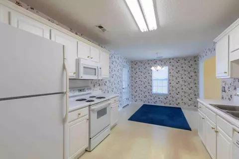 2729 Derby Downs Dr, Chattanooga, TN 37421 photo 12