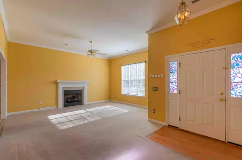 2729 Derby Downs Dr, Chattanooga, TN 37421 photo 4