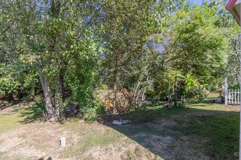 2729 Derby Downs Dr, Chattanooga, TN 37421 photo 23