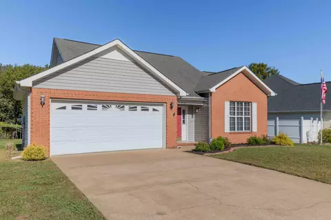 2729 Derby Downs Dr, Chattanooga, TN 37421 photo 3