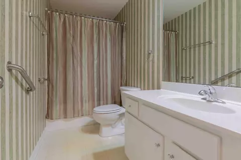 2729 Derby Downs Dr, Chattanooga, TN 37421 photo 17