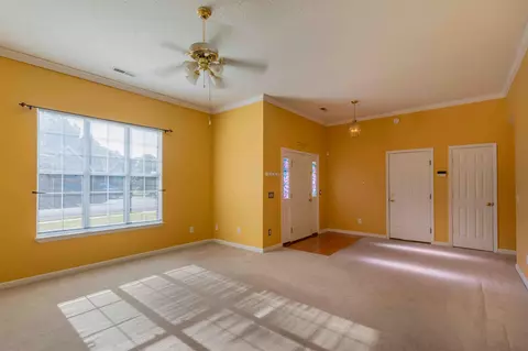 2729 Derby Downs Dr, Chattanooga, TN 37421 photo 5