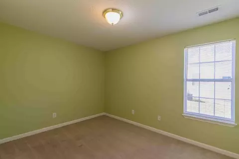 2729 Derby Downs Dr, Chattanooga, TN 37421 photo 16