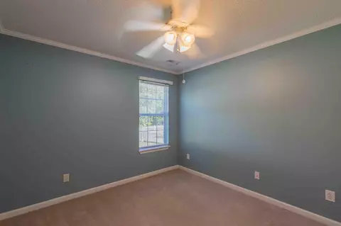 2729 Derby Downs Dr, Chattanooga, TN 37421 photo 18