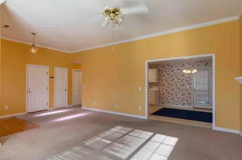 2729 Derby Downs Dr, Chattanooga, TN 37421 photo 6