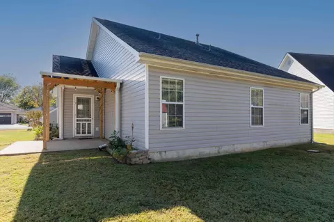 2729 Derby Downs Dr, Chattanooga, TN 37421 photo 20